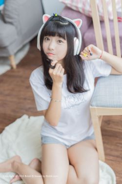 夜间飞行